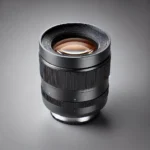 Gimbal Stabilizer