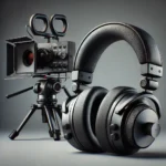 Video Light