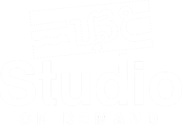 studioondemand.ae